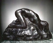 Rodin-Andromeda