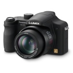 L Ml Produkt 1 Kopia--Dmc-Fz7