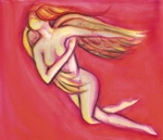 Happy Nude Year 2007