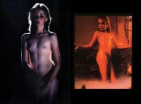 henson_prince_Brooke_shields