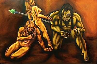 P1050311.JPG P1050311.JPG