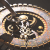 Midnight Render Detail
